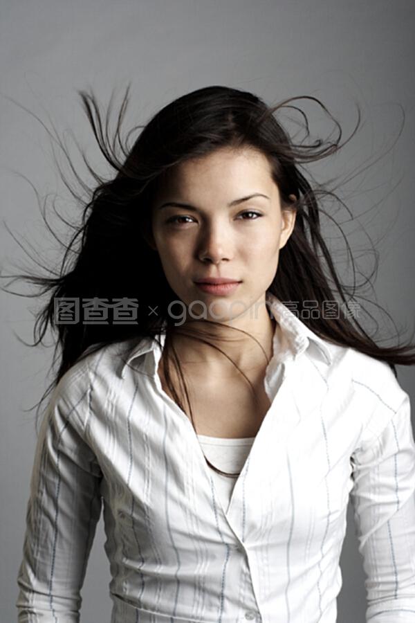 2019ios跳舞直播 蛇蝎女人